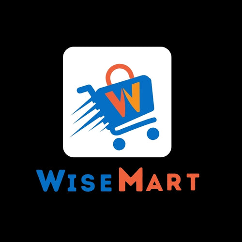 Wisemart